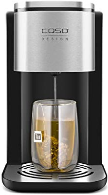 Caso Distributeur Eau Chaude