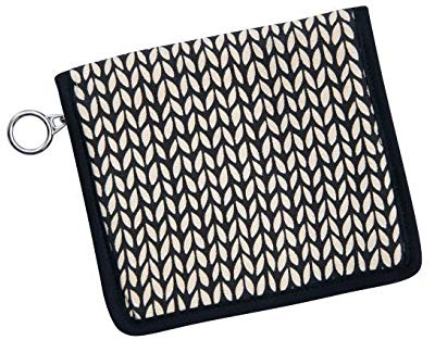 Lana Grossa Nadeltasche für Nadelspitzen