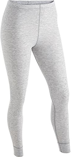 Maier Sports Lena, Damen Wäsche-Set, Thermounterwäsche | Für kalte Wintertage, Skiunterwäsche mit dryprotec, Perfekt für den Winter