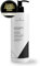 Shampoo Biotina 10000 mcg I Premio miglior shampoo Anticaduta 2024/2025 con Zinco, Saw Palmetto, Ferro, Rame o Caffeina I Shampoo Senza Solfati Né Parabeni Né Siliconi. XXL 400ml