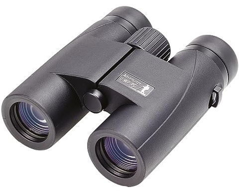 Opticron Adventurer II WP PC Binocular 8x32