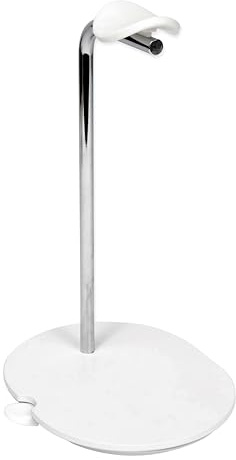 Sanus Kopfhörerständer für Sonos Ace Kopfhörer, Weiß