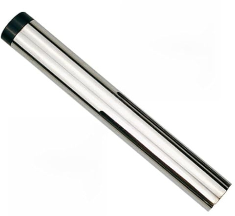 Violiica Press-Fit Tretlager-Entfernungswerkzeug für BB86 PF30 BB92, verstellbarer Fahrradlagerabzieher für Crimp-Tretlager-Demontage, 160 mm, 91 g