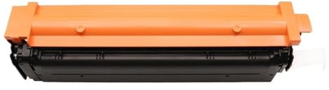 C230 C235 kompatibel trumtonerkassett med chip kompatibel for Xerox 006R04391 006R04392 006R04393 006R04394 färglaserskrivare(1PCS 006R04393 M)