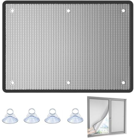 Película Aislante Térmico para Ventanas, 8.0mm Lámina De Protección Solar