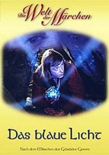 Icestorm Entertainment GmbH