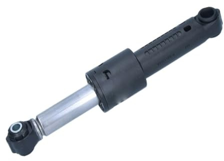 Bosch Siemens 677963 00677963 ORIGINAL Stoßdämpfer Leerhubdämpfer Federbein Aufhängungsteil Dämpfer Waschautomat Waschmaschine auch Constructa Neff Balay Gaggenau