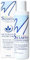 Shampoo Antiforfora Professionale Capelli Grassi con Cheratina. Aiuta a Lenire i Sintomi della Dermatite Seborroica. Senza Alcol e Profumo Dona Sollievo Da Irritazioni e Prurito (250 ml)