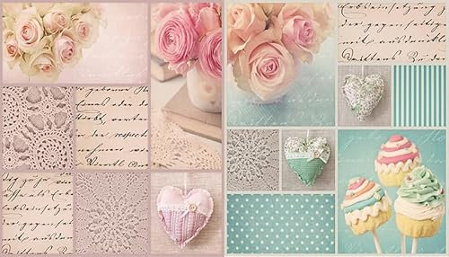 Tapete Retro Pink Grün Fototapete Vliestapete Fototapete 3d Effekt Dekoration Tapeten Wohnzimmer Wallpaper Büro Flur Fototapete Schlafzimmer Kinderzimmer Tapete 210x140cm
