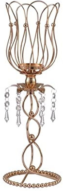 Kerzenständer Halter Kerze Kandelaber Nordic Moderne Wohndekoration Hochzeit Requisiten Esstisch Modell Zimmer Kerzenhalter
