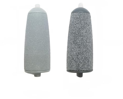 Hard Skin Remover for Feet, Professional Callus Eliminator, Smooth and Soft Heels Solution