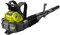 RYOBI RY36BPXA-0 | 36V Akku-Laubgebläse + Tragegeschirr | besonders leise 59 db