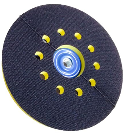 B09LR5PH2H - SURF-P210 - Accessoires et consommables Outillage
