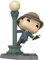 Funko POP! Deluxe: SITR – Don Lockwood - Singin' In the Rain 1954 - Collectable Vinyl Figure - Gift Idea - Official Merchandise - Toys for Kids & Adults - Movies Fans - Model Figure for Collectors