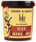 Lola Cosmetics - Crema Lisciante Capelli - Frizz Defense Complex - Effetto Ultra Liscio 6 Mesi - Anti-Crespo - Nutre e Idrata - Adatta a Tutti i Tipi di Capelli - 850 ml