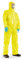 Honeywell Spacel 3000 AP/RA/EBJ Mono, Amarillo, XX-Large