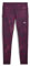PUMA RUN FAVORITES VELOCITY FL AOP TIGHT, Strumpfhose, 525175