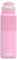 Kambukka Elton 1000ml / 33oz Insulated Drinking Water Bottle, Stainless Steel Thermos, Waterproof with Dishwasher Safe Lid and Snapclean Technology, Easy to Hold, Comfortable Grip - Pink Ambition