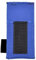 ATUMY Immersione Attrezzature Le Forbici da Sub Coprono Il Taglio Subacqueo. I Coltelli Speciali per Il Taglio Possono Essere Indossati Attraverso Una Fettuccia da 5 Cm. Scuba Accessorio(Blue)