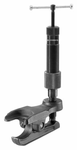 Facom Extracteur de rotule hydraulique Facom poids lourds, car, bus U.18H36
