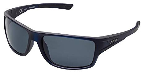 Berkley Unisex Berkley Sonnenbrillen (1er Pack)