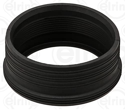 Elring 519.280 Dichtring, Lader (Menge: 1 Stk) | Kompatibel mit: MERCEDES-BENZ SPRINTER 3,5-t Bus, SPRINTER 3,5-t Kasten, SPRINTER 3,5-t Pritsche/Fahrgestell