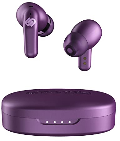 Urbanista Seoul True Wireless Wireless Gaming Headset One Size