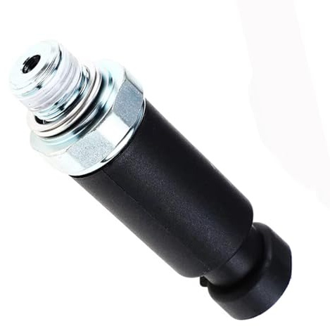 Interruptores de presión de Aceite para GMC, Sierra 1500, 2500, Pontiac, Firebird (1999, 2000, 2001 y 2002), Yukon (2000, 2001 y 2002), Sensor de presión de Aceite 12562267