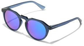 HAWKERS Warwick Gafas de sol Hombre (Pack de 1)