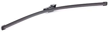 SWF Das Original 1x Wischerblatt SR524 - Hinten - 375 mm