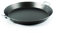 domo enjoy cooking - Padella per Paella Antiaderente, Paellera 12 porzioni, 46 cm, Chef Line