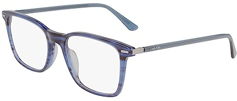 Calvin Klein Unisex Optical Sonnenbrille