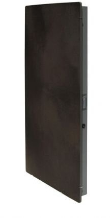 VALDEROMA - Radiateur VALDEROMA SMART STONE - VAL-SMART-STONE - TERRE LUNAIRE, VERTICAL, 800W, 50x100, 513,60