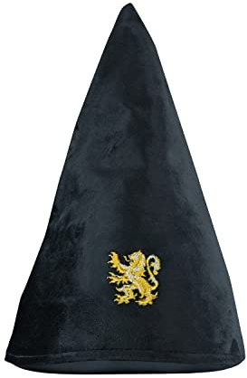 Cinereplicas Harry Potter Hogwarts Schülermütze - Offizielle Lizenz