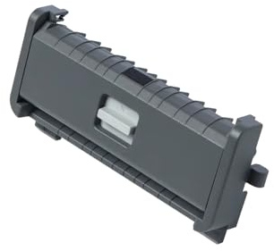 Brother PA-LP-002 LABEL PEELER TD-4D