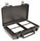 Aputure MC 4-Light - Kit da viaggio