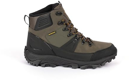Trespass Conrad Hiking Boots EU 44