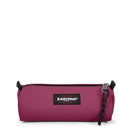 EASTPAK Benchmark Single Wine Bordeaux Accessoires, Taille Unique