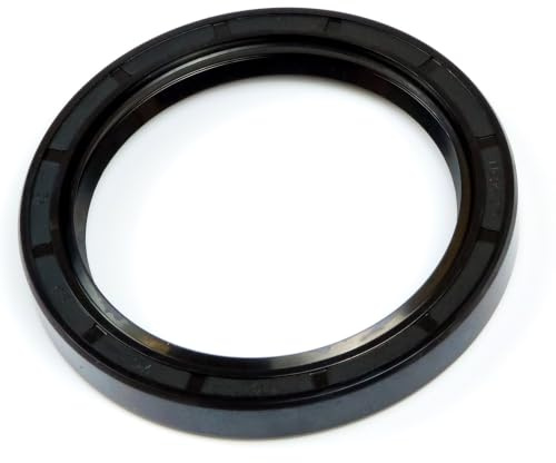 Parts and Parts Wellendichtring 70x90x12mm NBR 70 DIN 3760 ISO 6194