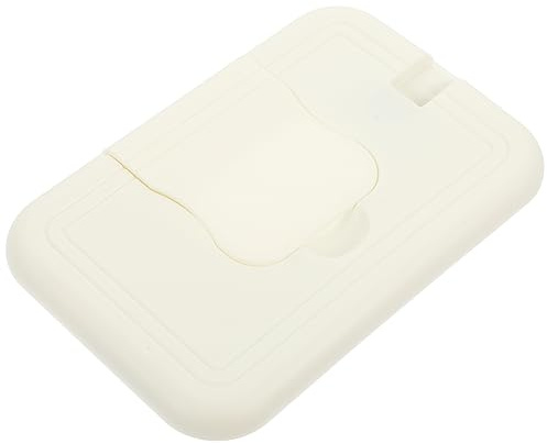 Garneck Scaldasalviette per Ragazza Riscaldatore per Salviette Umide Mantiene La Temperatura Comfort e Calore per Tuo