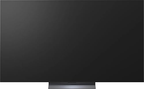 LG 43UA73003LA - TV 43 Pollici, Smart TV, DVB-T2, 4K, LED, Classe energetica G