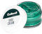 Collonil Shoe Cream Schuhcreme gras, 50 ml