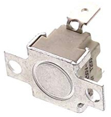 VALBERG, THERMOSTAT Cuisinière KLIXON T185 66N