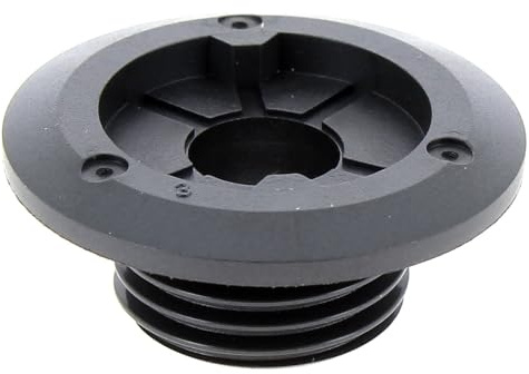 Vis de pompe a huile 5131001731 pour tronconneuse