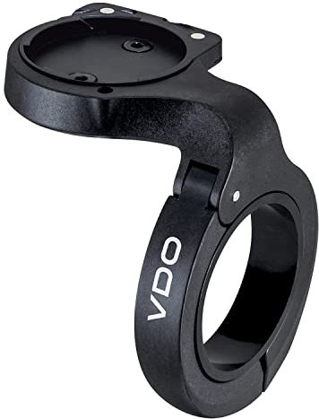 Butler Overclamp 2450 - STS - R3 - New23