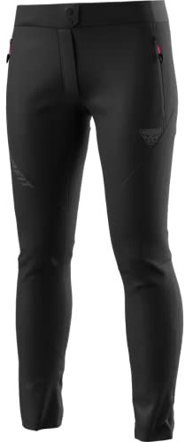 Dynafit Damenhose, Black Out/0730, S