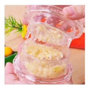 SPREMIAGLIO spremi aglio pressa cucina piatti schiaccia cipolla scalogno