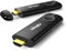 fairikabe Trasmettitore e ricevitore HDMI Wireless Wireless Extender HDMI 30m Plug and Play Wireless Extender Video e Audio per Streaming Monitor Proiettore Laptop Computer