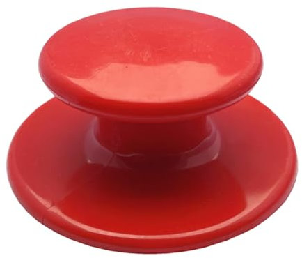 Outil éponge de cire de voiture, tampon de polissage de voiture, tampon d'applicateur de cire de voiture, ensemble d'éponges de polissage de voiture, outil de nettoyage manuel pour voiture, tampon