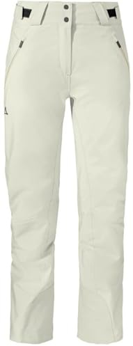 Schöffel Ski Pants Weissach L